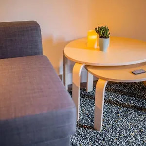 https://lovely-3-bedroom-apartment-in-eindhoven-65m2.eindhoven-hotels.net
