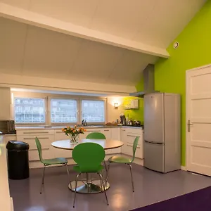 https://petitgrandeur.maastrichthotels.net