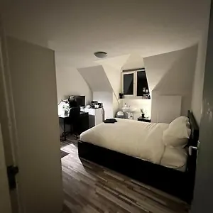 https://room-404-by-ts.utrechthotels.net